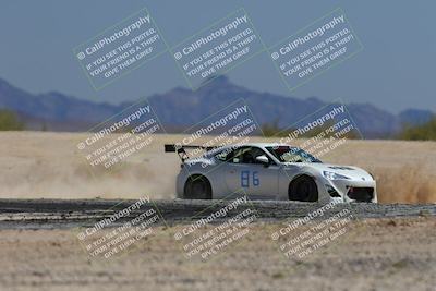 media/Mar-15-2025-Speed Ventures (Sat) [[c9b64f47cf]]/3-Green Group/Session 3 Turn 4 Tree of Life/